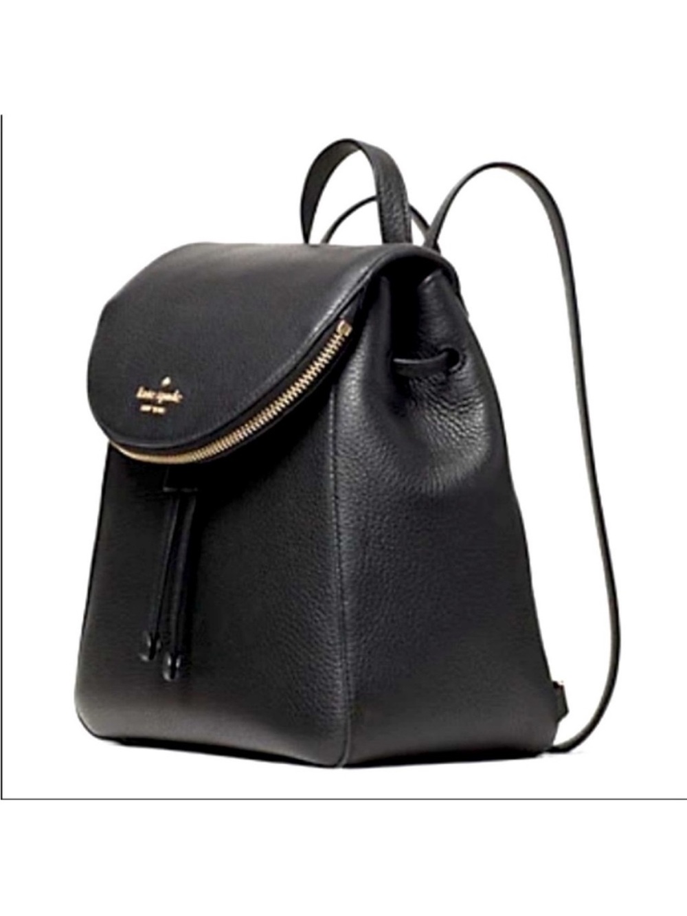 Kate Spade ♠️ backpack